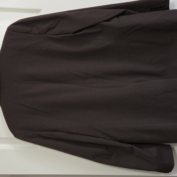 H&M Blazer - Picture 5 of 5